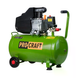 Воздушный компрессор Procraft AC50 Universal AC50 фото 2