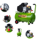 Воздушный компрессор Procraft AC50 Universal AC50 фото 1