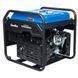 Генератор бензиновий інверторний EnerSol EPG-8000IOEAU EPG-8000IOEAU фото 7