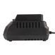 Зарядний пристрій Procraft Charger20/3 Eco Charger20/3 Eco фото 3