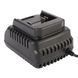 Зарядний пристрій Procraft Charger20/3 Eco Charger20/3 Eco фото 4