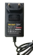 Зарядное устройство для аккумуляторного тримера Procraft PTA24 20V 1,3Ah ЗУ 20V 1,3Ah фото 1