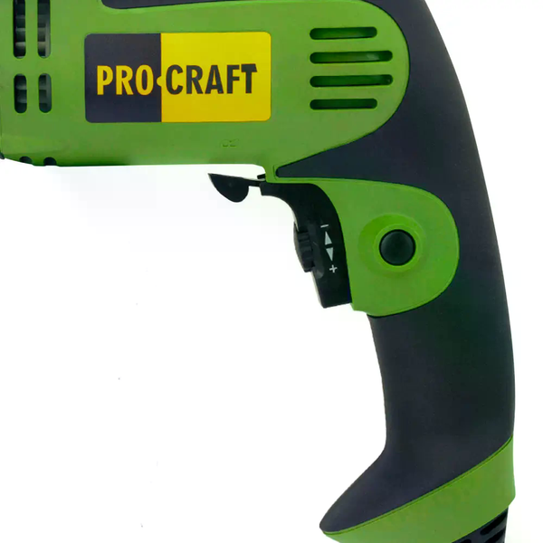 Дрель Procraft PS1050 PS1050 фото