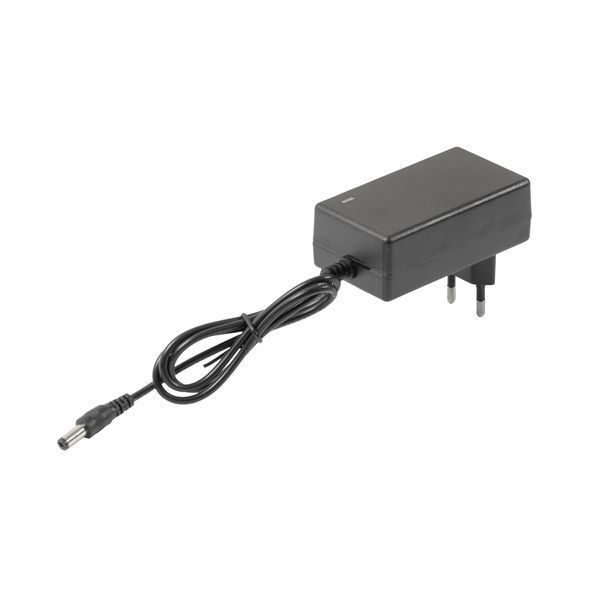Зарядное устройство для аккумуляторного тримера Procraft PTA24 20V 1,3Ah ЗУ 20V 1,3Ah фото