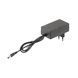 Зарядное устройство для аккумуляторного тримера Procraft PTA24 20V 1,3Ah ЗУ 20V 1,3Ah фото 2