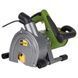 Штроборіз Procraft PM2500-230 PM2500-230 фото 2