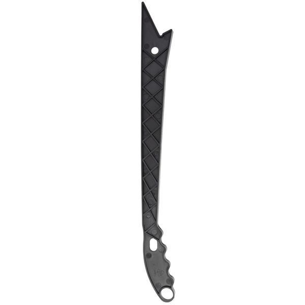 Стационарная циркулярная пила Procraft KR2800 KR2800 фото