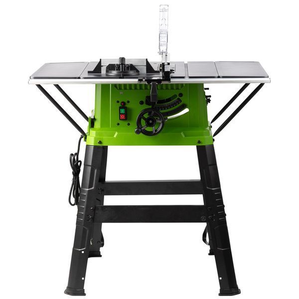 Стационарная циркулярная пила Procraft KR2800 KR2800 фото