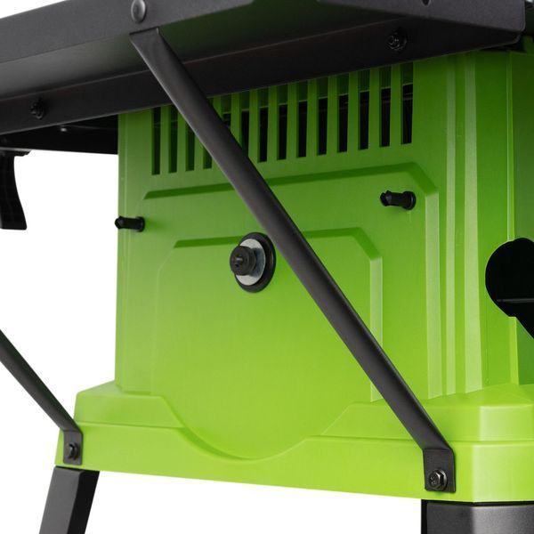 Стационарная циркулярная пила Procraft KR2800 KR2800 фото