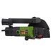 Штроборез Procraft PM1700-150 PM1700-150 фото 3