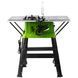 Стационарная циркулярная пила Procraft KR2800 KR2800 фото 40