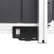 Стационарная циркулярная пила Procraft KR2800 KR2800 фото 20