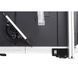 Стационарная циркулярная пила Procraft KR2800 KR2800 фото 18