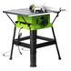 Стационарная циркулярная пила Procraft KR2800 KR2800 фото 3