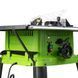 Стационарная циркулярная пила Procraft KR2800 KR2800 фото 9