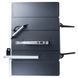 Стационарная циркулярная пила Procraft KR2800 KR2800 фото 8
