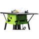 Стационарная циркулярная пила Procraft KR2800 KR2800 фото 15