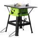 Стационарная циркулярная пила Procraft KR2800 KR2800 фото 13