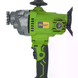 Дрель Procraft PS1750 PS1750 фото 6