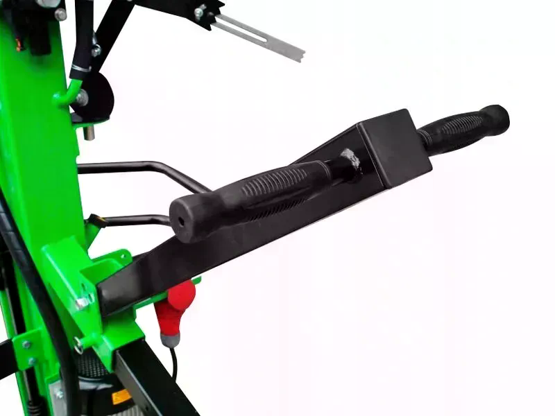 Дровокол Zipper ZI-HS14TN ZI-HS14TN фото