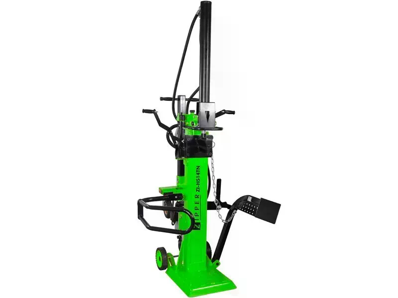 Дровокол Zipper ZI-HS14TN ZI-HS14TN фото