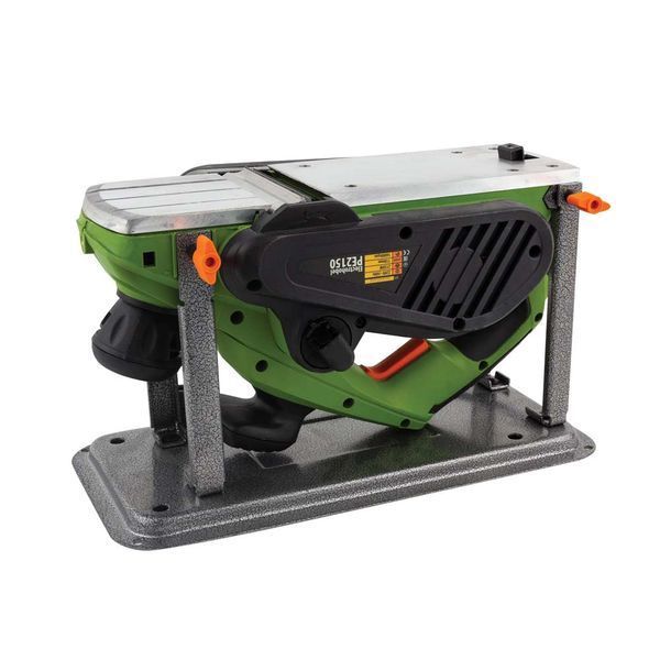 Електрорубанок Procraft PE2150 PE2150 фото