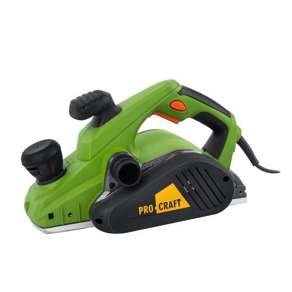 Електрорубанок Procraft PE2150 PE2150 фото