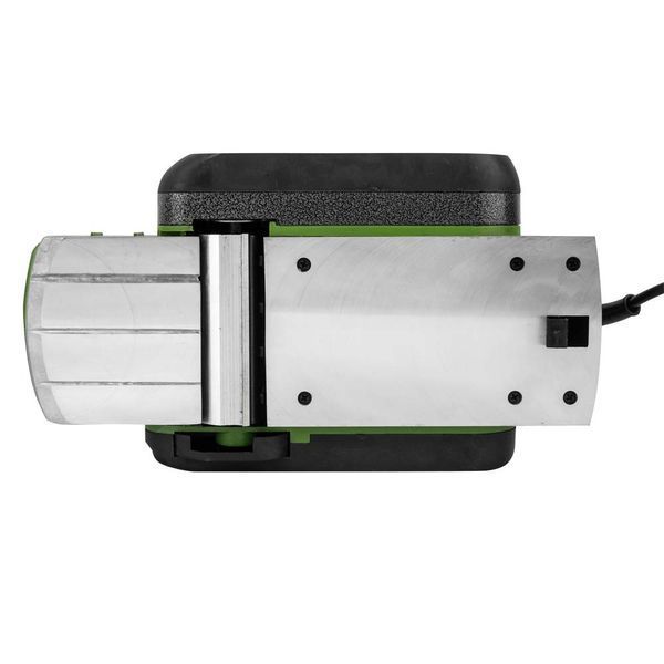Електрорубанок Procraft PE2150 PE2150 фото