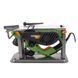 Електрорубанок Procraft PE2150 PE2150 фото 1