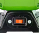 Точило Procraft PAE150/1050 PAE150/1050 фото 3