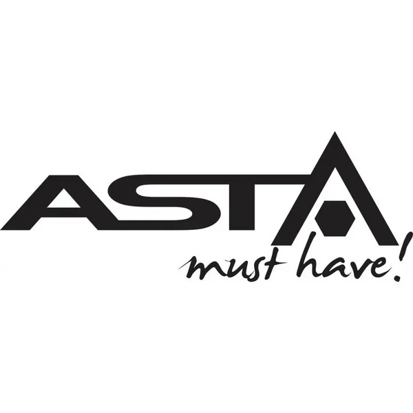 Універсальний діагностичний набір для перевірки витоків газу ASTA A-1025B CO2 в системі охолодження з блок-циліндра ГБЦ A-1025B фото