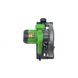 Дисковая пила Procraft KR2300 KR2300 фото 6