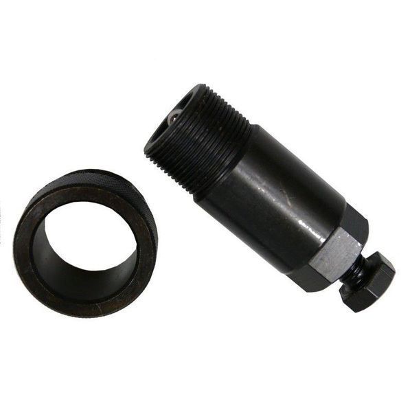 Фіксатори валів ГРМ BMW Rewolt (T5547BMW) Двигуни M41 M51 M47-M47 TU/T2 M57 TU/T2:2.0l/3.0l RE T5547BMW фото