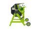 Циркулярная бревенчатая пила (дроворез) Zipper ZI-WP500TN ZI-WP500TN фото 2