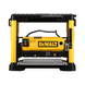 Станок рейсмусный сетевой DeWALT DW733 DW733 фото 2