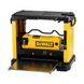 Станок рейсмусный сетевой DeWALT DW733 DW733 фото 4
