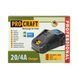 Зарядное устройство Procraft Charger20/4A Fast Charge Charger20/4A фото 6