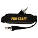 Акумуляторний мастильний шприц Procraft GK20, 20В, без АКБ та ЗП GK20_bb фото 12