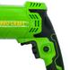 Дриль Procraft PS1700/2 PS1700/2 фото 6
