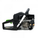 Бензопила Procraft GS50/2 (2 шини, 2 ланцюга - 40, 45) GS50/2 фото 13