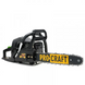 Бензопила Procraft GS50/2 (2 шини, 2 ланцюга - 40, 45) GS50/2 фото 12