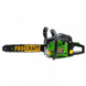 Бензопила Procraft GS50/2 (2 шини, 2 ланцюга - 40, 45) GS50/2 фото 4