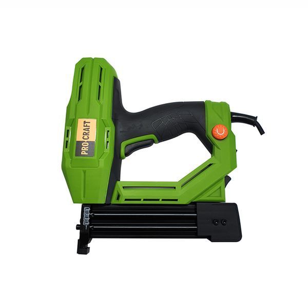 Степлер Procraft PEH600 PEH600 фото