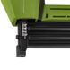 Степлер Procraft PEH600 PEH600 фото 7