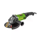 Углошлифовальная машина Procraft PW2150 180 мм PW2150  фото 3