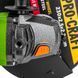 Углошлифовальная машина Procraft PW2550 230 мм PW2550  фото 4