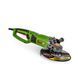Углошлифовальная машина Procraft PW2550 230 мм PW2550  фото 3