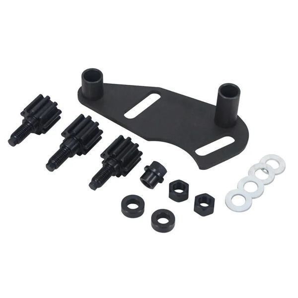 Фіксатори валів Renault Laguna Megane Scenic Clio 1.8 16V-F4P 2.0Turbo 16V-F4R 2.0Turbo 16V-F4Rt Тайвань T5624REN RE T5624REN фото