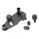 Фіксатори валів Renault Laguna Megane Scenic Clio 1.8 16V-F4P 2.0Turbo 16V-F4R 2.0Turbo 16V-F4Rt Тайвань T5624REN RE T5624REN фото 5