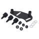 Фіксатори валів Renault Laguna Megane Scenic Clio 1.8 16V-F4P 2.0Turbo 16V-F4R 2.0Turbo 16V-F4Rt Тайвань T5624REN RE T5624REN фото 3